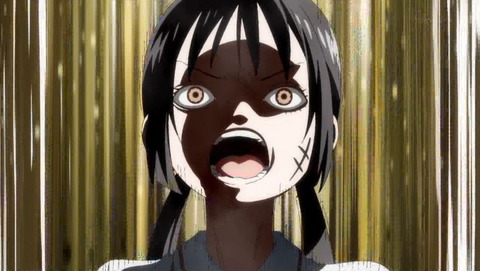 ancb00033