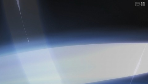 ANCB000567