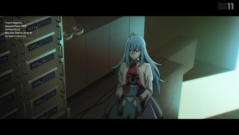 ANCB001422