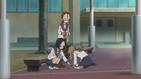 ancb00217