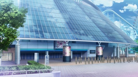 ANCB001253