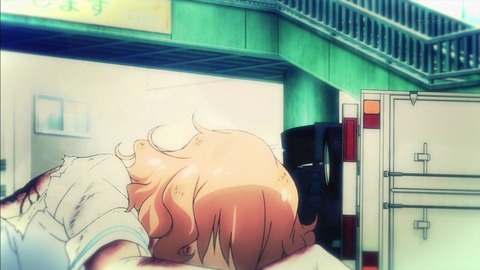 いもちょ 感想