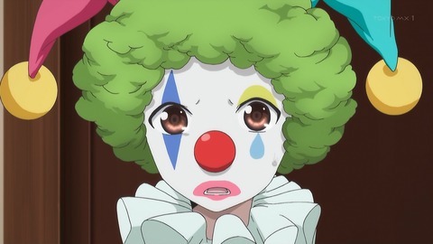 ancb00122
