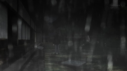 忍の一時 10話 感想 062