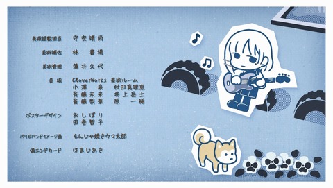 ANCB003290