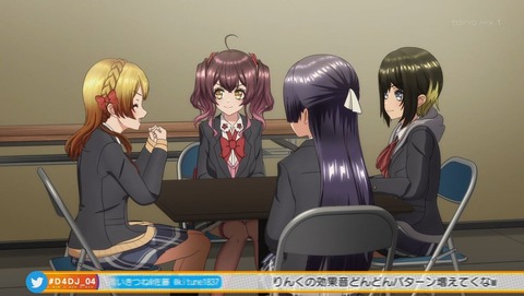 ancb002129