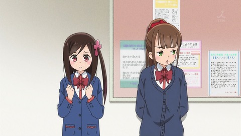 ancb00100