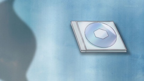 ancb00110