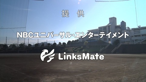 ancb00659