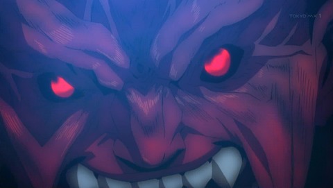 Fate バーサーカー