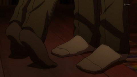 乱歩奇譚 2話 感想 298