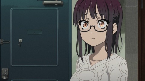 ancb03338