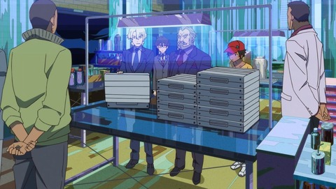 ancb000727