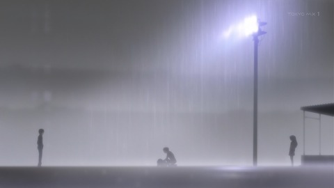 Angel Beats! 6話 感想 046