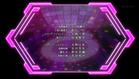 ancb03711
