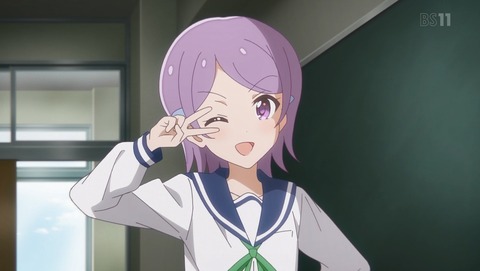 恋する小惑星 10話 感想 29