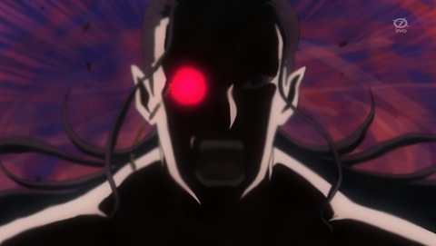 ANCB001011