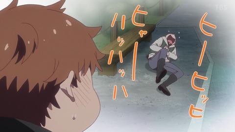 ancb001811
