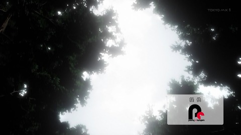 ancb00010