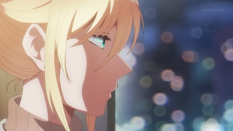 殺し愛 2話 感想 007