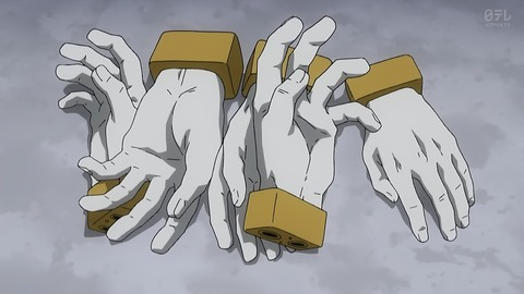 ancb00100