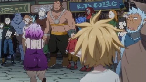 ancb001432