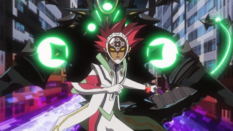 ANCB001025