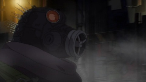 ancb002050