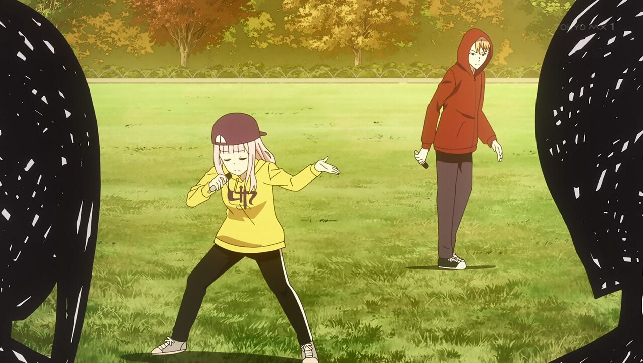 сияет на моей едкой катание текст. головы сияют на моей едкой текс. сияет на моей едкой катание текст. голубь наташа медвежонок и бобёр. сияет на моей едкой катание текст.