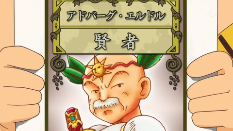 ancb02053