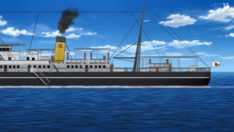 ANCB005371