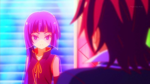 ノーゲーム ノーライフ 第3話 感想 振り返り チェスナメてた クイーン攻略恋愛ゲーだったか ノゲノラ あにこ便 ノーゲーム ノーライフ 第3話 感想 振り返り チェスナメてた クイーン攻略恋愛ゲーだったか ノゲノラ あにこ便