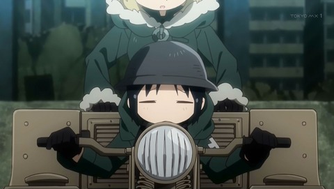 ancb00112