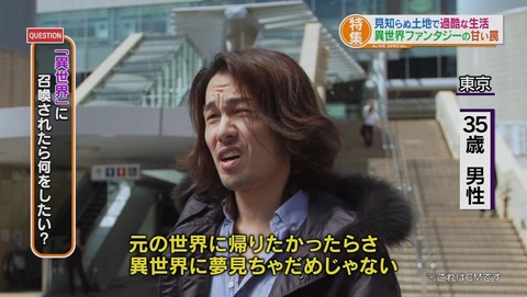 ancb003088