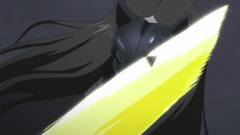 ancb00160