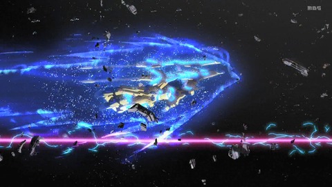 ANCB000682