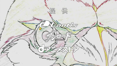 ancb04760