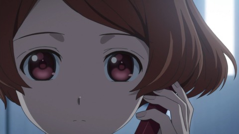サクラダリセット 第12話 感想 春埼というかハルヒというか あにこ便 サクラダリセット 第12話 感想 春埼というかハルヒというか あにこ便