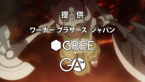 ANCB005761
