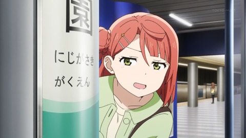 ancb00098