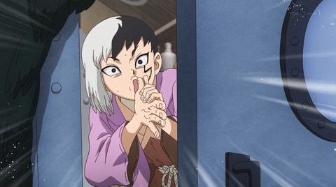 ancb01724