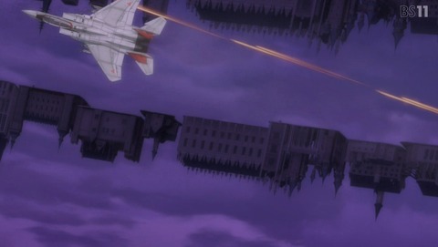 戦翼のシグルドリーヴァ 7話 感想 08