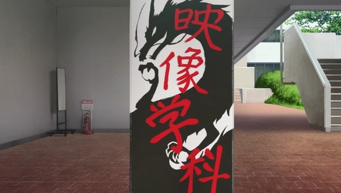ANCB004574
