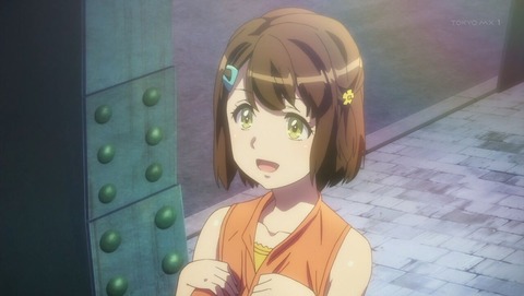 ancb001231