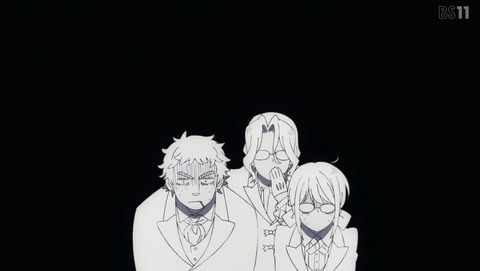 ANCB001005