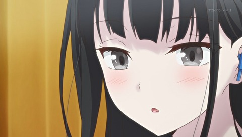 180秒で君の耳を幸せにできるか? 2話 感想 64