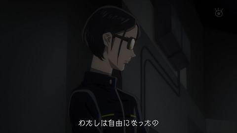 ancb00466