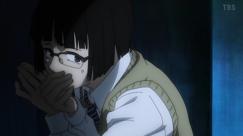 ancb00394
