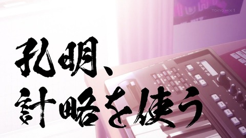 ancb00434