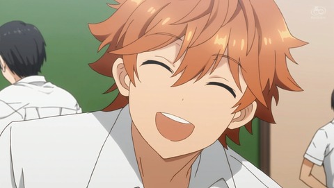 あんさんぶるスターズ 第16話 感想 他校生との合同ライブ あにこ便